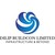 Dilip Buildcon Limited logo