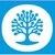 inspir-ED logo