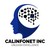 Calinfonet Inc logo