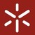Universidade do Minho logo