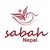 SAARC Business Association of Home Based Workers (SABAH) Nepal logo