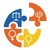 GeDev digital learning logo