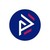 Perlitch Transport logo