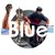 Logo di Blue Cycle & Fishing