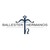 Ballester Hermanos, Inc. Logo