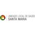 ULS Santa Maria logo
