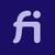 FirstDegree logo