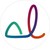 Agence Elemental logo