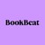 BookBeat logo