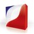 Chambre de Commerce et d'Industrie Polonaise en France logo