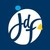 Jour de Fête logo