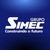 GRUPO SIMEC logo