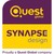 Synapse Design Inc. logo