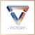 Victory Escape Game logo