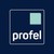 Profel Group logo