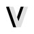 Varsity Ventures logo