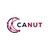 CANUT logo