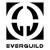 Everguild Ltd logo
