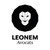 LEONEM AVOCATS logo