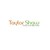 Taylor Shaw logo