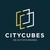 CityCubes logo