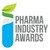 Pharma Industry Awards Logo
