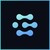 Clarifai logo
