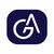 Gatwick Advisory Group logo