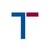 Turenne Hôtellerie logo