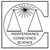 Clm Conseil - Expert Comptable logo