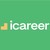 iCareer logo