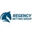 Regency Betting Group logo