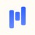 Modul' logo