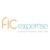 Fic Expertise logo