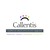 CALLENTIS logo