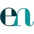 Econovia logo