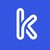 Kard logo