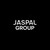 Jaspal Group logo