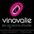 Vinovalie logo