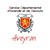 SDIS 12 - Sapeurs-pompiers de l'Aveyron logo