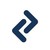 Systell logo