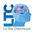 LTC Études {La Tête Chercheuse} logo