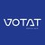 VOTAT logo