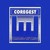 Coregest Fiduciaire logo