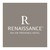 Hôtel Renaissance Aix-en-Provence logo