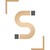 Style Magnet logo