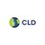 CLD logo