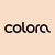 colora Nederland logo