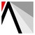 ARGEOL SELAS de Géomètres-Experts - CHASLOT - RAVE logo