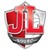 JL Bourg logo
